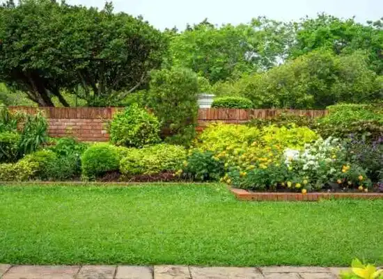 landscaping services Glen Burnie